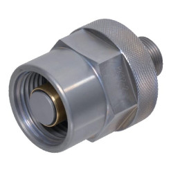 Coupleur DNP RSM12L22