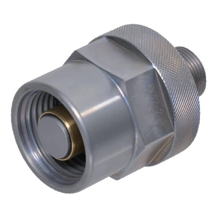 Coupleur DNP RSM12L22