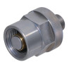 Coupleur DNP RSM12L22