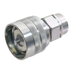 Coupleur FASTER CVV1634GASMV