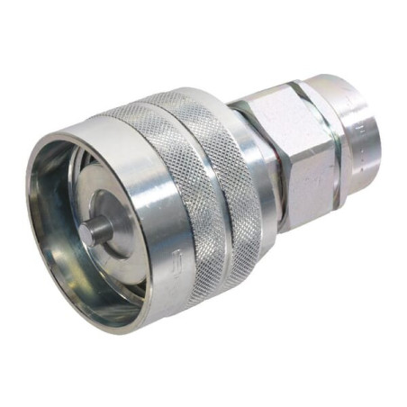 Coupleur FASTER CVV1634GASMV