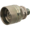 Coupleur DNP SKSM12A06