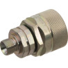 Coupleur DNP SKSM12A06