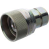 Coupleur DNP SKSM12D18