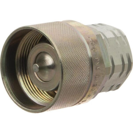 Coupleur DNP SKSM16L18