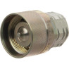 Coupleur DNP SKSM16L18
