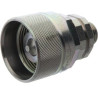 Coupleur DNP SKSM12L18