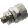 Coupleur DNP SKSM12L18