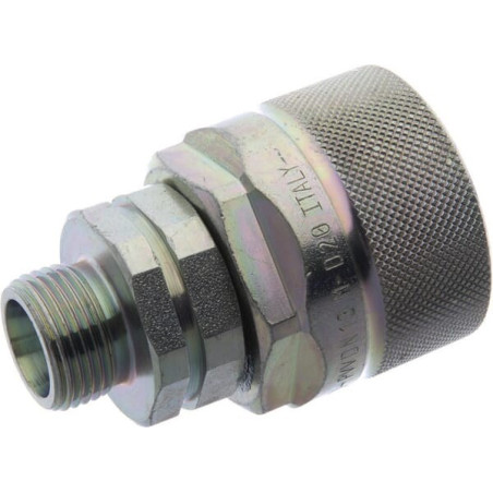 Coupleur DNP SKSM12S20