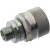 Coupleur DNP SKSM12S20