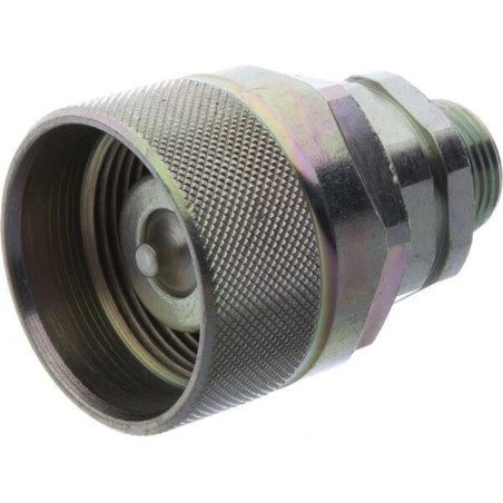 Coupleur DNP SKSM12S20