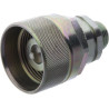 Coupleur DNP SKSM12S20