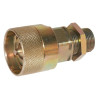 Coupleur DNP SKSM12N22