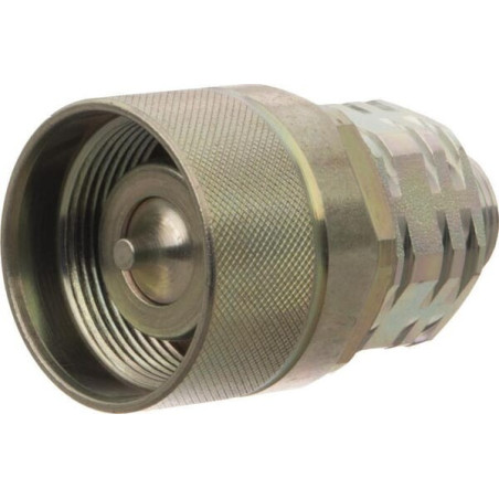 Coupleur DNP SKSM16L22