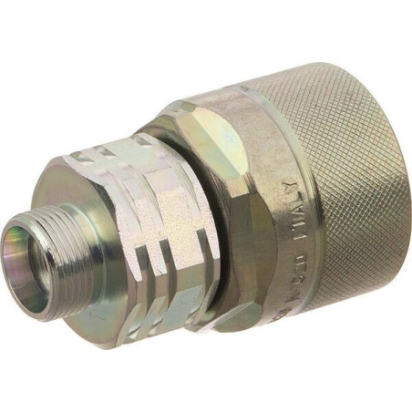 Coupleur DNP SKSM16L22