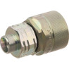 Coupleur DNP SKSM16L22