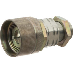 Coupleur DNP SKSM16N26