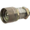 Coupleur DNP SKSM16N26