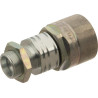 Coupleur DNP SKSM16N26