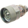 Coupleur DNP SKSM25N26