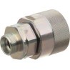 Coupleur DNP SKSM25L26