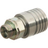 Coupleur DNP SKSM12L26