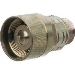 Coupleur DNP SKSM16S30