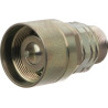 Coupleur DNP SKSM16S30