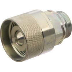 Coupleur DNP SKSM25L36