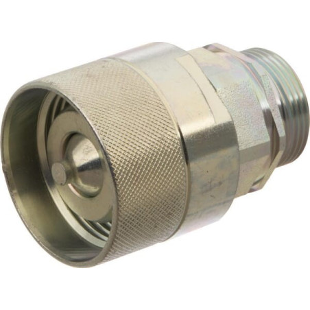 Coupleur DNP SKSM25L36