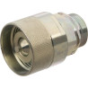 Coupleur DNP SKSM25L36