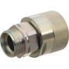 Coupleur DNP SKSM25L36