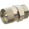 Coupleur DNP SKSM25S52