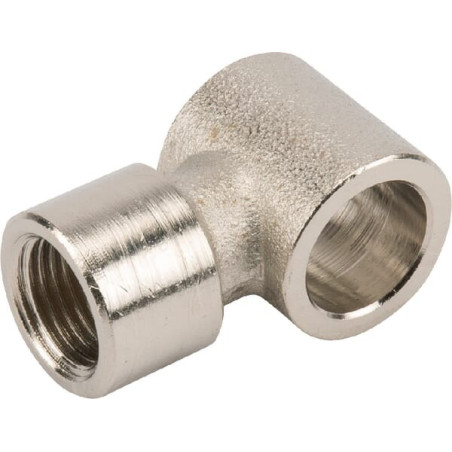 Coupleur UNIVERSEL FBC14P