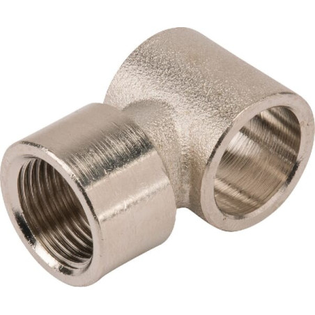Coupleur UNIVERSEL FBC38P