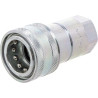 Coupleur FASTER NS12GASF