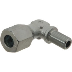 Coupleur WABCO 8938307500