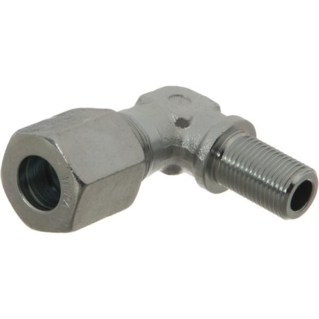 Coupleur WABCO 8938307500