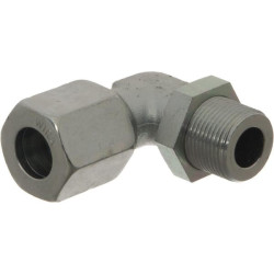 Coupleur WABCO 8938300420