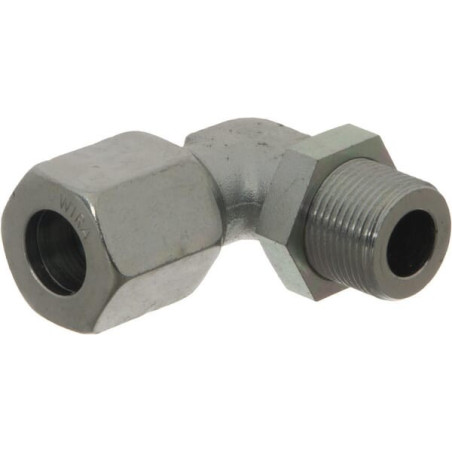 Coupleur WABCO 8938300420