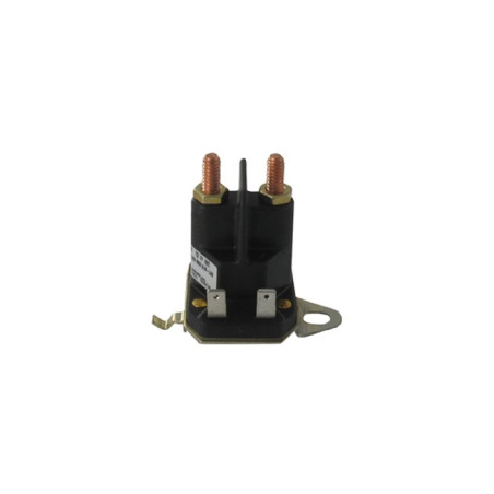 Relai - solénoïde AYP - ROPER 192507 HUSQVARNA 532192507
