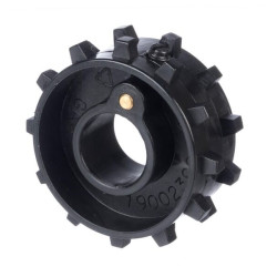 Coupleur MASCHIO G16922610R