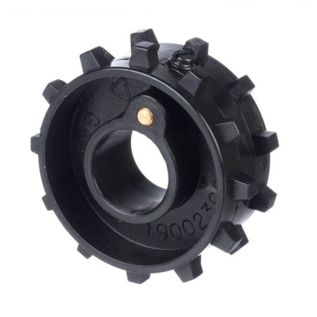 Coupleur MASCHIO G16922610R