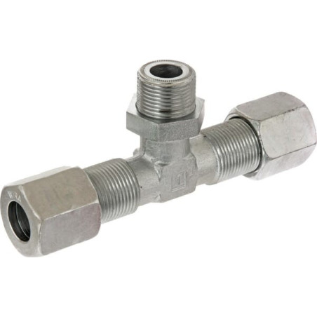 Coupleur WABCO 8938500920