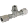 Coupleur WABCO 8938500920