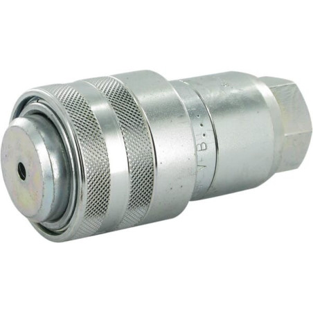 Coupleur FASTER VFB38GASF