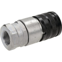 Coupleur FASTER 3FFH0812GASF