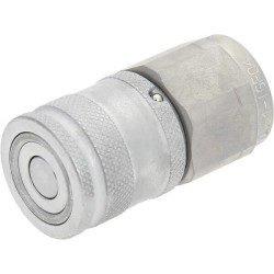 Coupleur DNP SKVF06C04