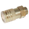 Coupleur DNP SKVF10L22