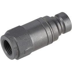 Coupleur DNP SKVM06C04